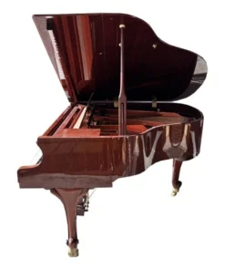 Wendl & Lung G151W