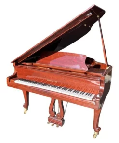 Wendl & Lung G151W