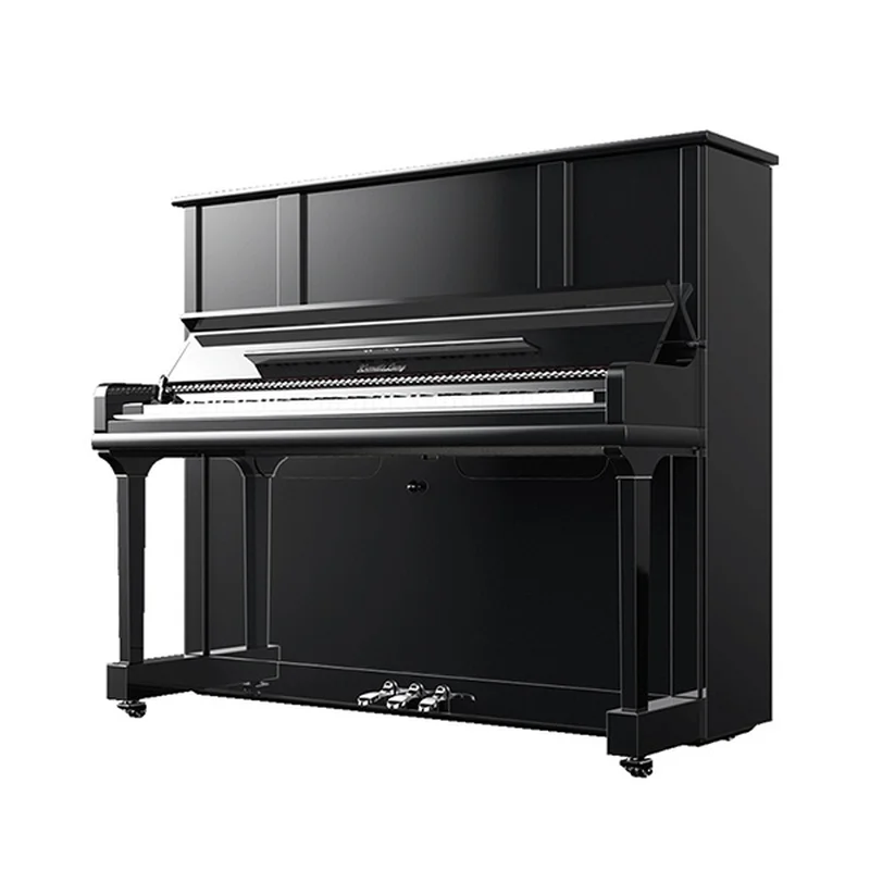 Wendl & Lung WL130