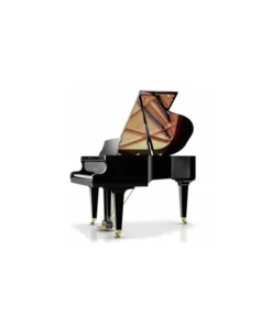 Wilhelm Schimmel W180 Tradition (Macassar Ebony)