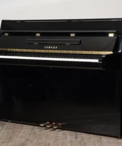 Yamaha B1