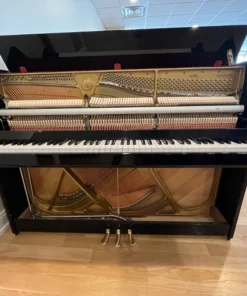 Yamaha B1