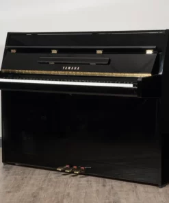 Yamaha B1