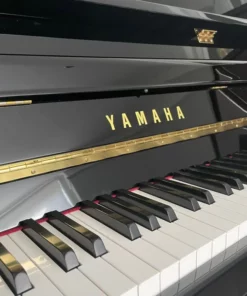 Yamaha B1