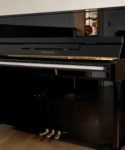 Yamaha B3