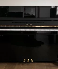 Yamaha B3