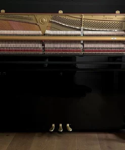 Yamaha B3
