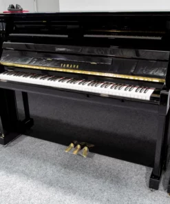 Yamaha B3