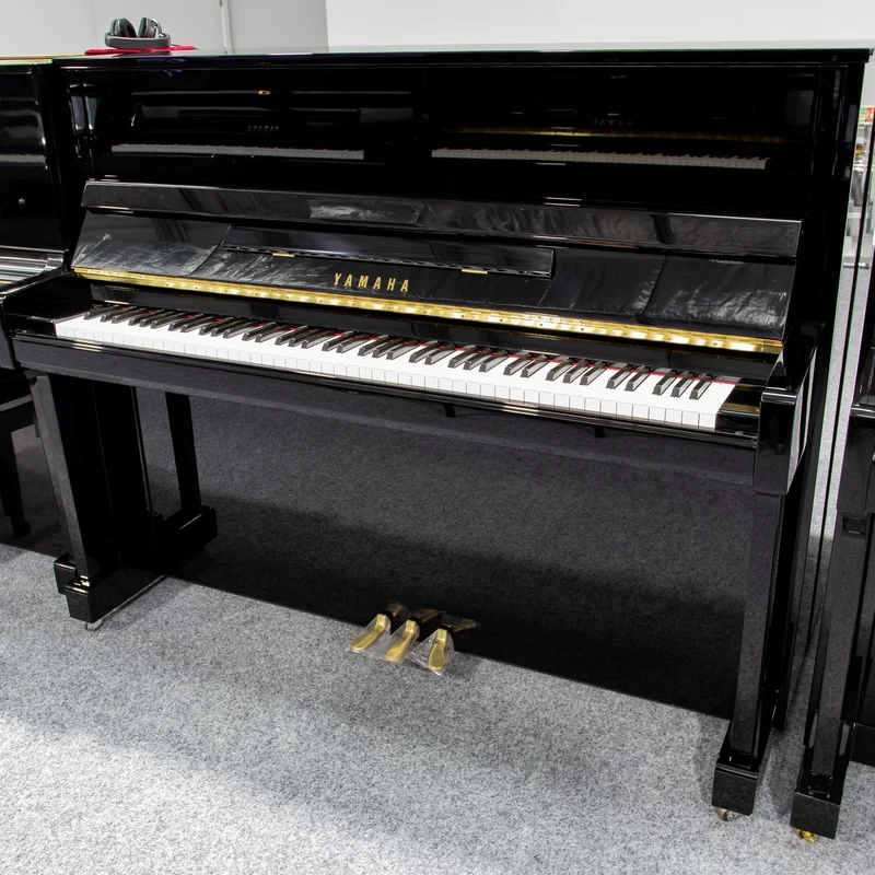 Yamaha B3