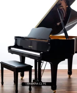 YAMAHA C1 PE