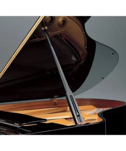 YAMAHA C3X TA2 TRANSACOUSTIC™