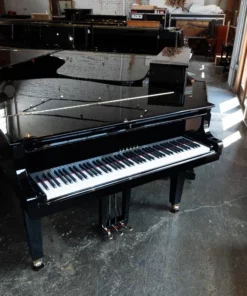 YAMAHA C1X (USED)