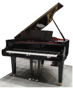 YAMAHA C1X (USED)