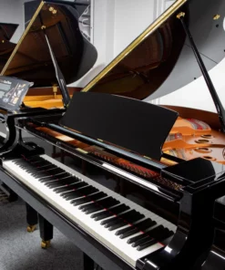 YAMAHA C1X (USED)