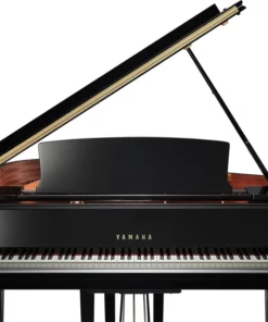 YAMAHA C1X (USED)