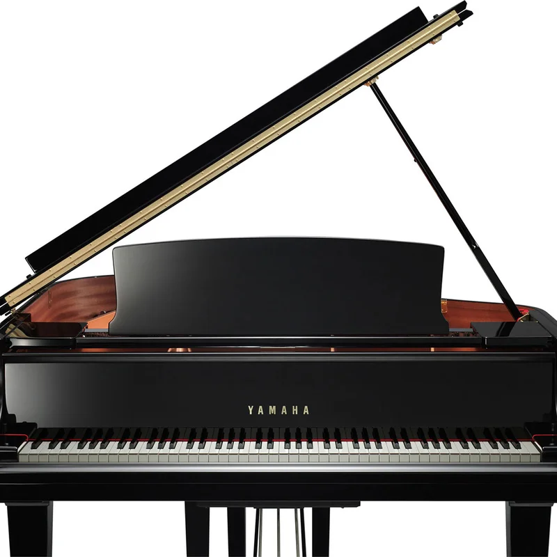 YAMAHA C1X (USED)