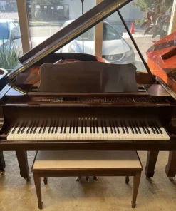 YAMAHA C3 SW