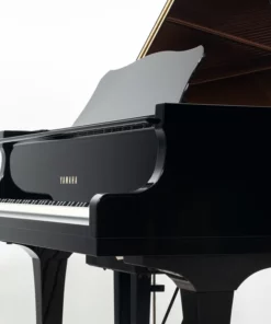 YAMAHA C3 SW