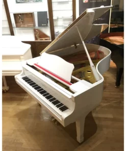 YAMAHA C3 Wh