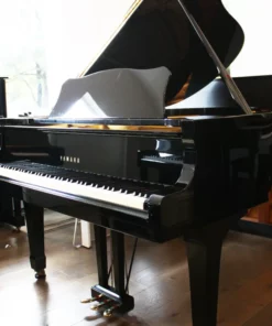 YAMAHA C3
