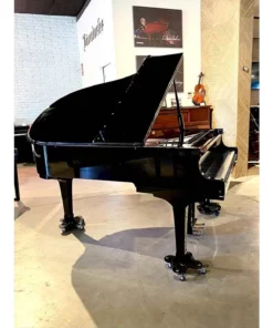 YAMAHA C3B