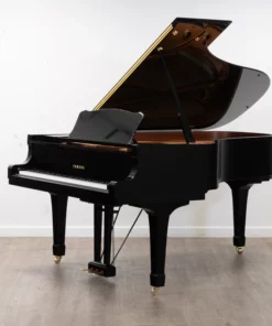 YAMAHA C6 PE