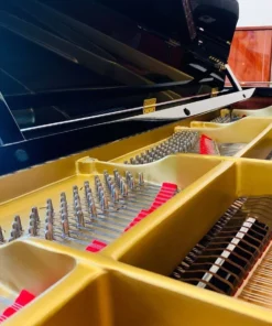 YAMAHA C7A