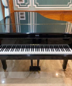 YAMAHA C7A