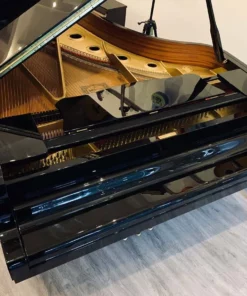 YAMAHA C7A