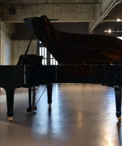 YAMAHA C7B