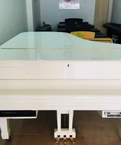 YAMAHA C7LA
