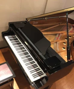 YAMAHA C7LA