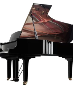 YAMAHA C7LA