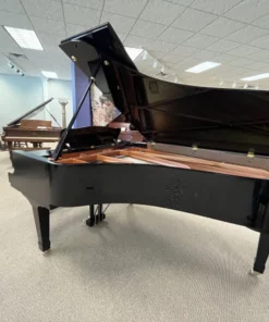 YAMAHA C7LA