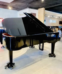 YAMAHA C7X PE