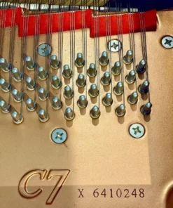 YAMAHA C7X PE