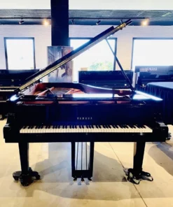YAMAHA C7X PE