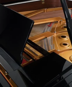 YAMAHA CF4 PE