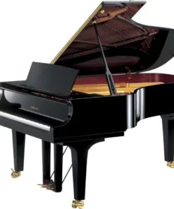 YAMAHA CF6 PE