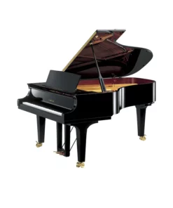 YAMAHA CF6 PE