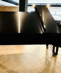 YAMAHA CFX (2010)