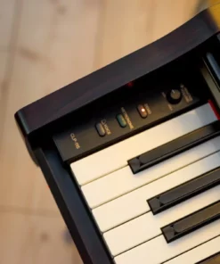 YAMAHA CLP-115
