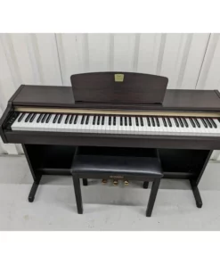 YAMAHA CLP-115
