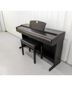 YAMAHA CLP-115