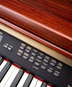 YAMAHA CLP-230 M