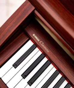 YAMAHA CLP-230 M