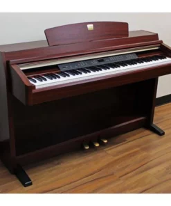 YAMAHA CLP-230 M