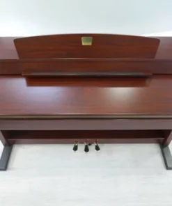 YAMAHA CLP-330 M