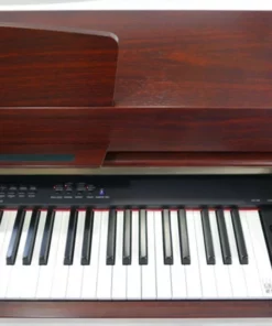 YAMAHA CLP-330 M