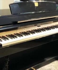 YAMAHA CLP-340 PE